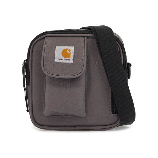 Carhartt Wip essentials shoulder bag with strap Handbag Carhartt Wip