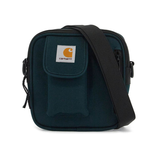 Carhartt Wip essentials shoulder bag with strap Handbag Carhartt Wip