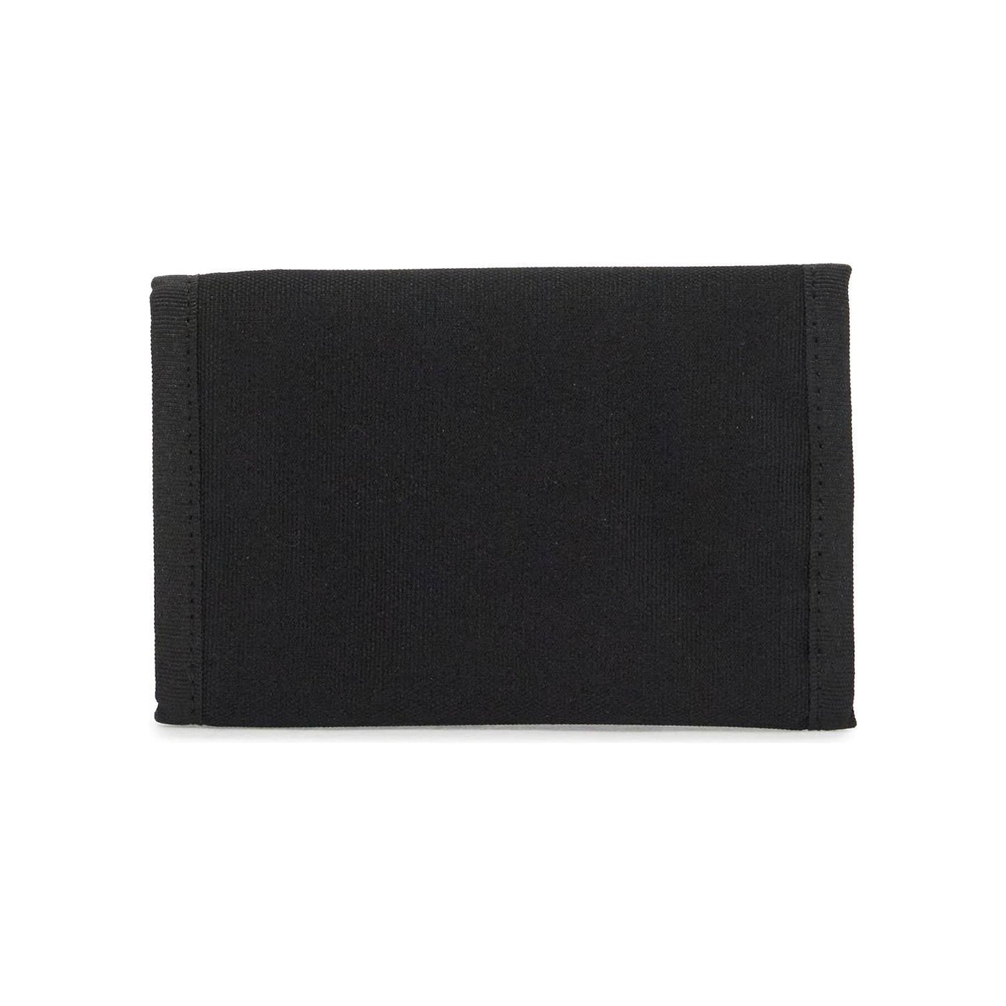 Carhartt Wip's tri-fold wallet Small Leather Goods Carhartt Wip