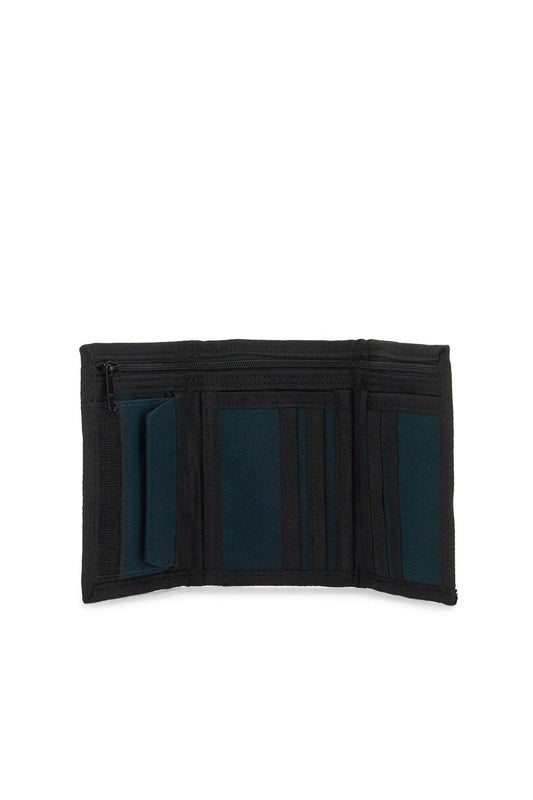 Carhartt Wip 's tri-fold wallet Small Leather Goods Carhartt Wip