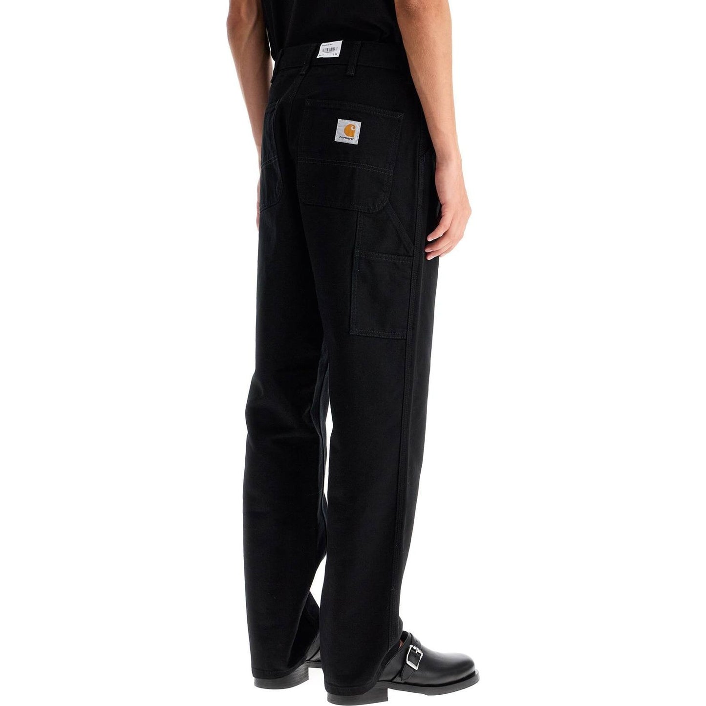 Carhartt Wip work pants Trousers Carhartt Wip