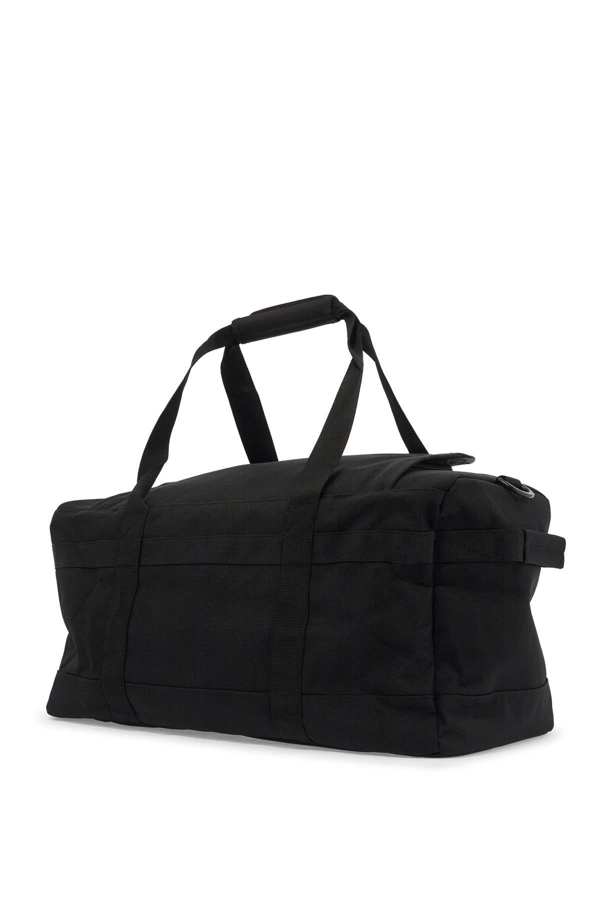 Carhartt Wip The Jack duffle bag