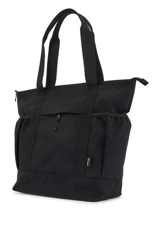 Carhartt Wip clapton tote Shopper Carhartt Wip