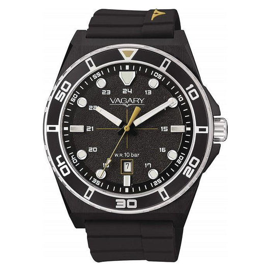 CITIZEN VAGARY MOD. IB9-344-50 WATCHES VAGARY