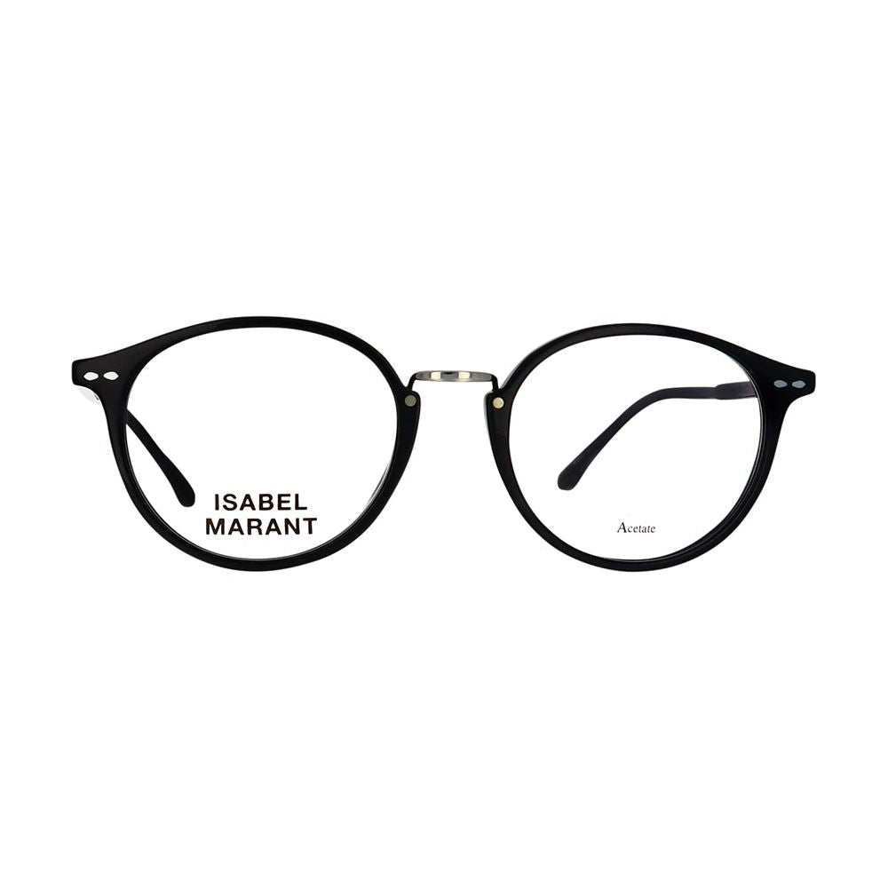 ISABEL MARANT Mod. IM0024-807-50 SUNGLASSES & EYEWEAR ISABEL MARANT EYEWEAR