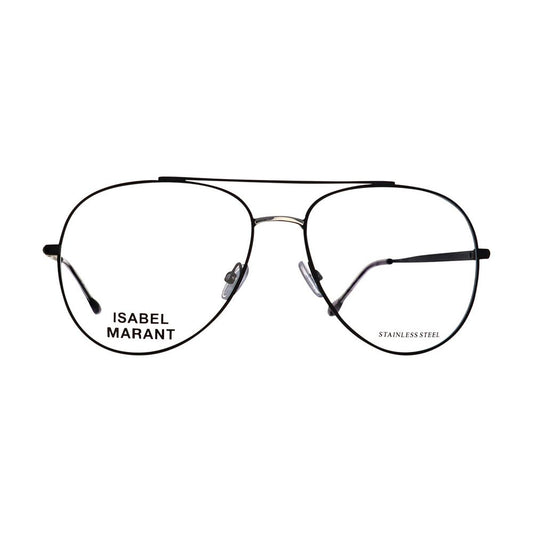 ISABEL MARANT Mod. IM0027-BSC-57 SUNGLASSES & EYEWEAR ISABEL MARANT EYEWEAR