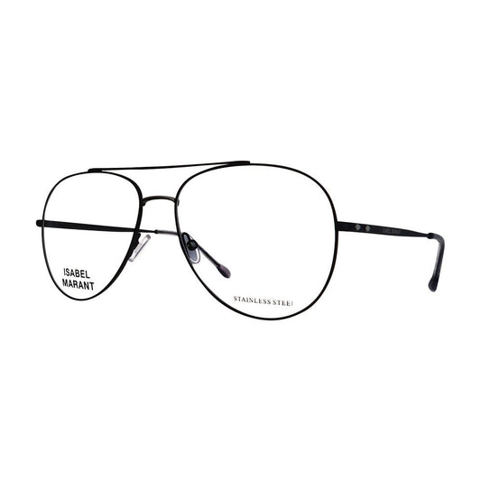 ISABEL MARANT Mod. IM0027-BSC-57 SUNGLASSES & EYEWEAR ISABEL MARANT EYEWEAR