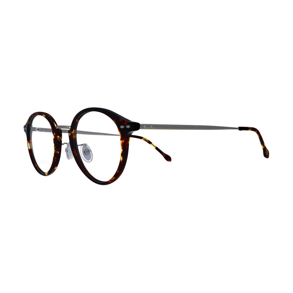 ISABEL MARANT Mod. IM0033-45Z-47 SUNGLASSES & EYEWEAR ISABEL MARANT EYEWEAR