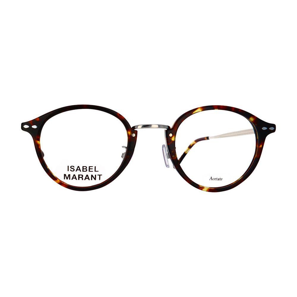 ISABEL MARANT Mod. IM0033-45Z-47 SUNGLASSES & EYEWEAR ISABEL MARANT EYEWEAR