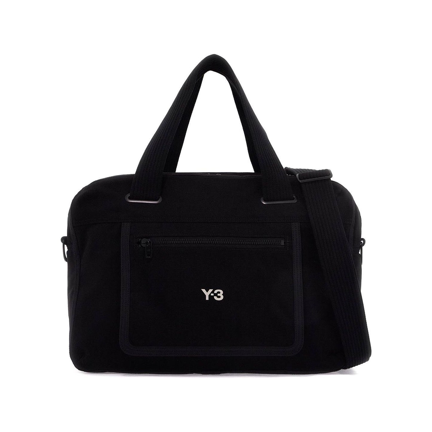 Y-3 classic holdall duff Backpacks Y-3