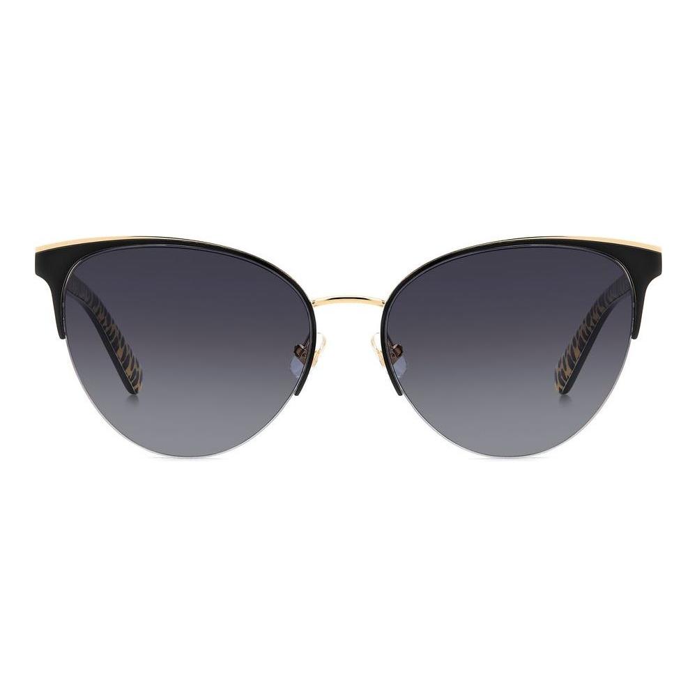 KATE SPADE MOD. IZARA_G_S SUNGLASSES & EYEWEAR KATE SPADE SUNGLASSES