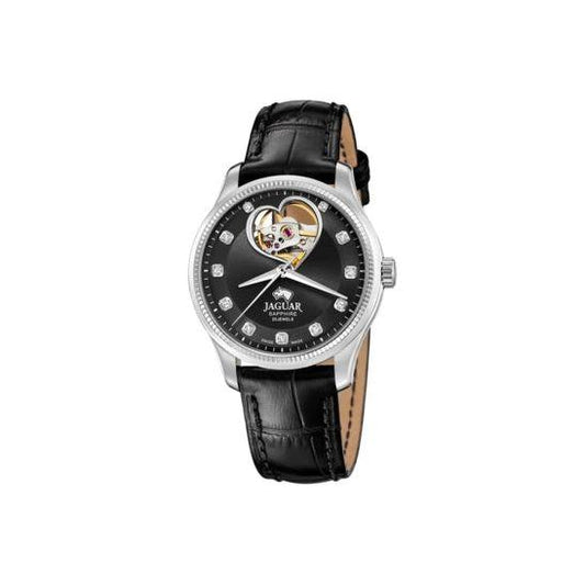 JAGUAR WATCHES Mod. J994/C WATCHES JAGUAR