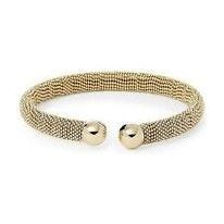 FOSSIL Mod. JA6640710M DESIGNER FASHION JEWELLERY FOSSIL JEWELS