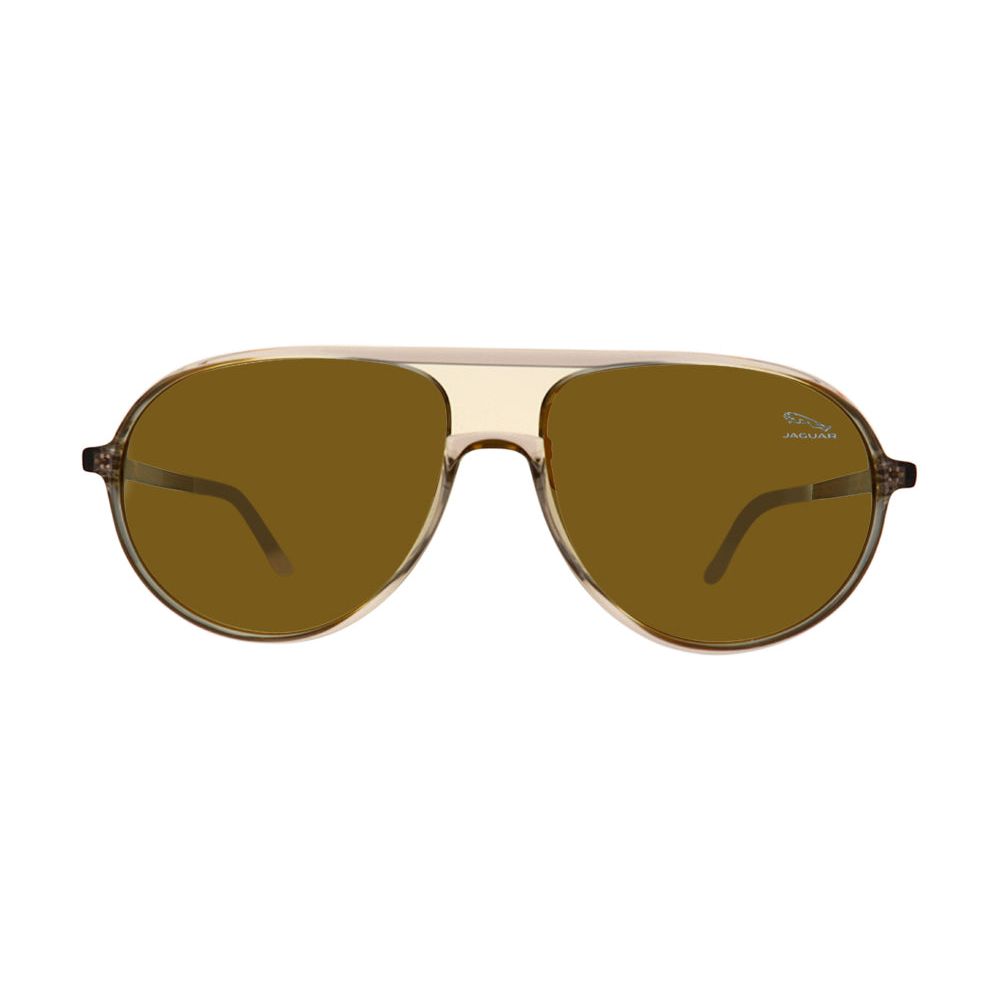 JAGUAR Mod. JAGUAR37254-4820-60 SUNGLASSES & EYEWEAR JAGUAR SUNGLASSES