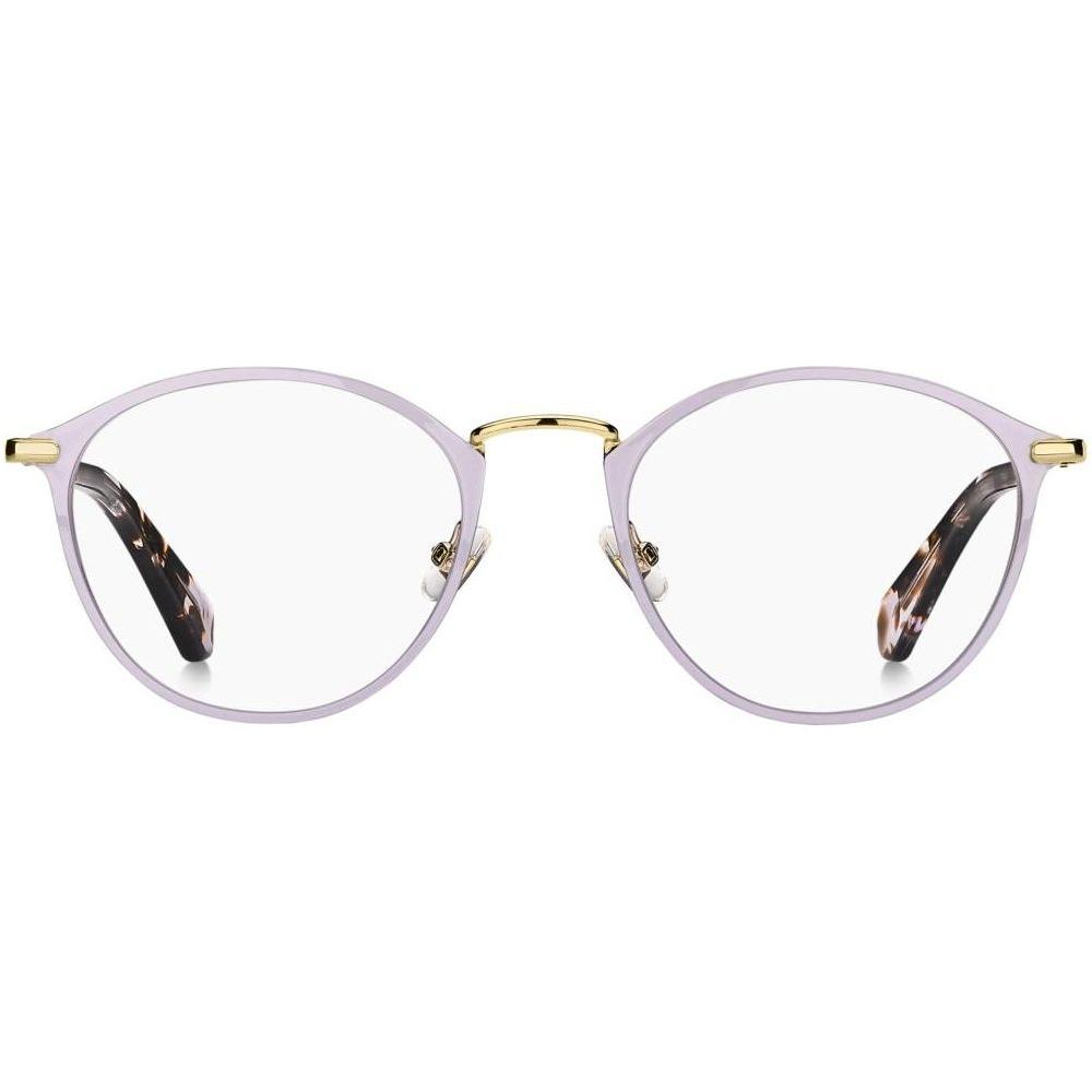 KATE SPADE MOD. JALYSSA SUNGLASSES & EYEWEAR KATE SPADE EYEWEAR