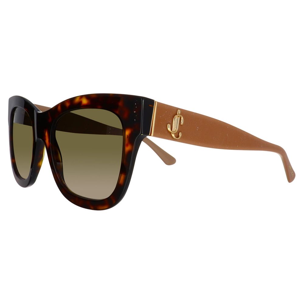 JIMMY CHOO Mod. JAN_S-ONS-52 SUNGLASSES & EYEWEAR JIMMY CHOO