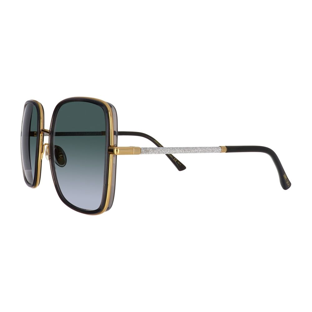 JIMMY CHOO Mod. JAYLA_S-2F7-57 SUNGLASSES & EYEWEAR JIMMY CHOO