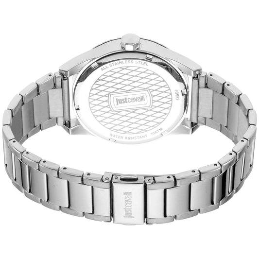 JUST CAVALLI MOD. JC1G082M0065 WATCHES JUST CAVALLI TIME