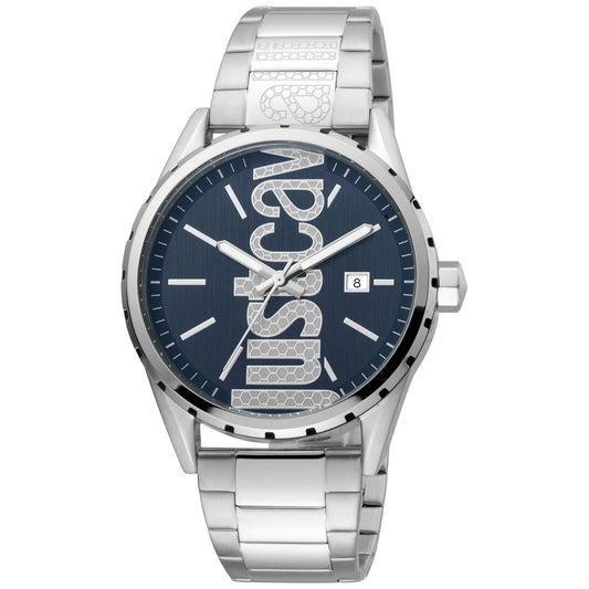 JUST CAVALLI MOD. JC1G082M0065 WATCHES JUST CAVALLI TIME