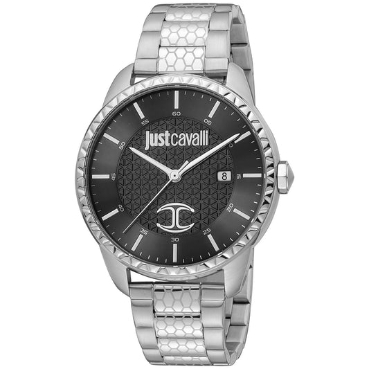 JUST CAVALLI MOD. JC1G176M0055 WATCHES JUST CAVALLI TIME