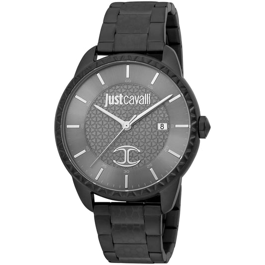 JUST CAVALLI MOD. JC1G176M0065 WATCHES JUST CAVALLI TIME