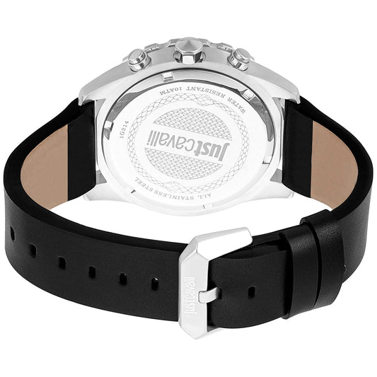 JUST CAVALLI MOD. JC1G214L0015 WATCHES JUST CAVALLI TIME