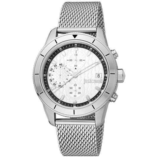 JUST CAVALLI MOD. JC1G215M0045 WATCHES JUST CAVALLI TIME