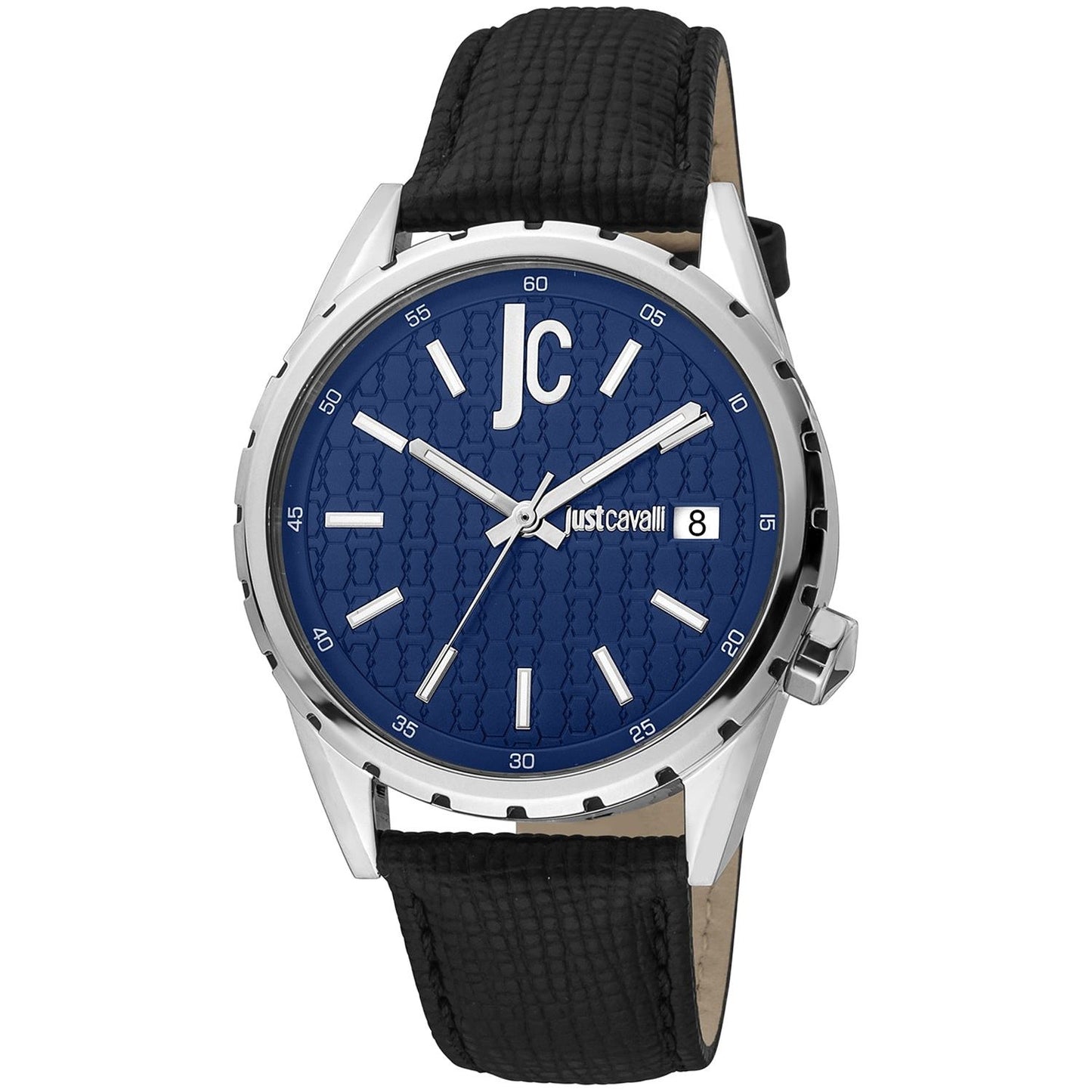 JUST CAVALLI MOD. JC1G217L0025 WATCHES JUST CAVALLI TIME