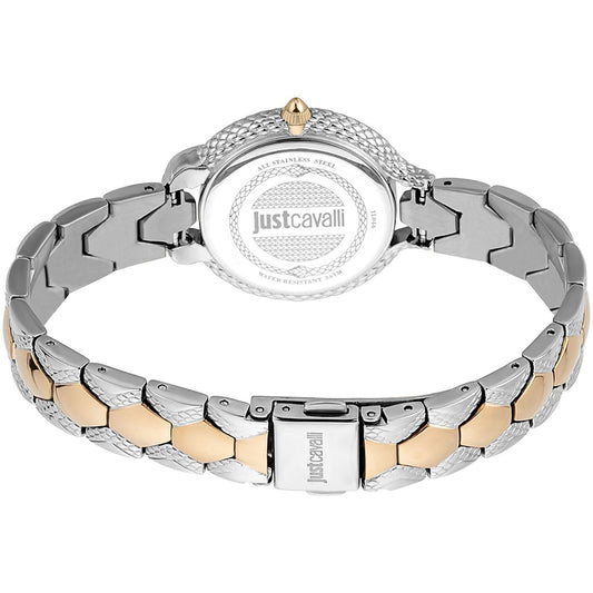 JUST CAVALLI MOD. JC1L046M0295 WATCHES JUST CAVALLI TIME