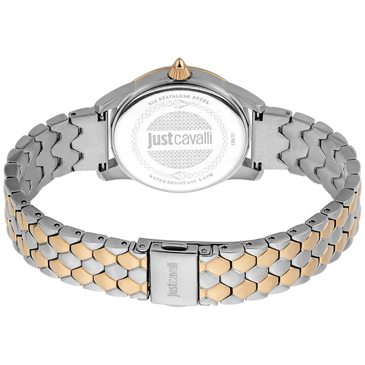 JUST CAVALLI MOD. JC1L087M0305 WATCHES JUST CAVALLI TIME