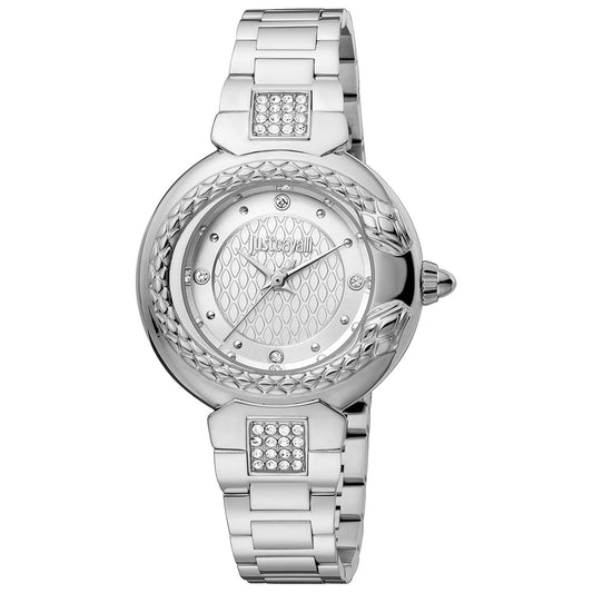 JUST CAVALLI MOD. JC1L174M0045 WATCHES JUST CAVALLI TIME