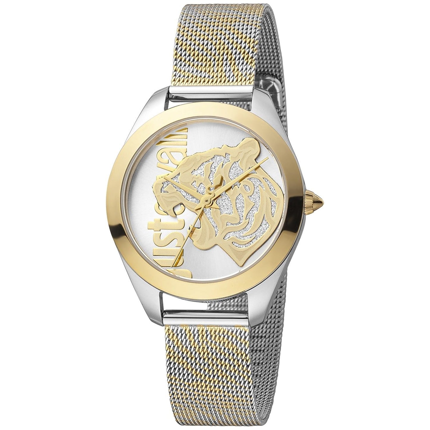 JUST CAVALLI MOD. JC1L210M0065 WATCHES JUST CAVALLI TIME