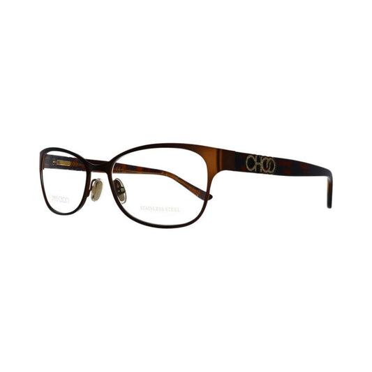 JIMMY CHOO Mod. JC243-09Q-54 SUNGLASSES & EYEWEAR JIMMY CHOO EYEWEAR