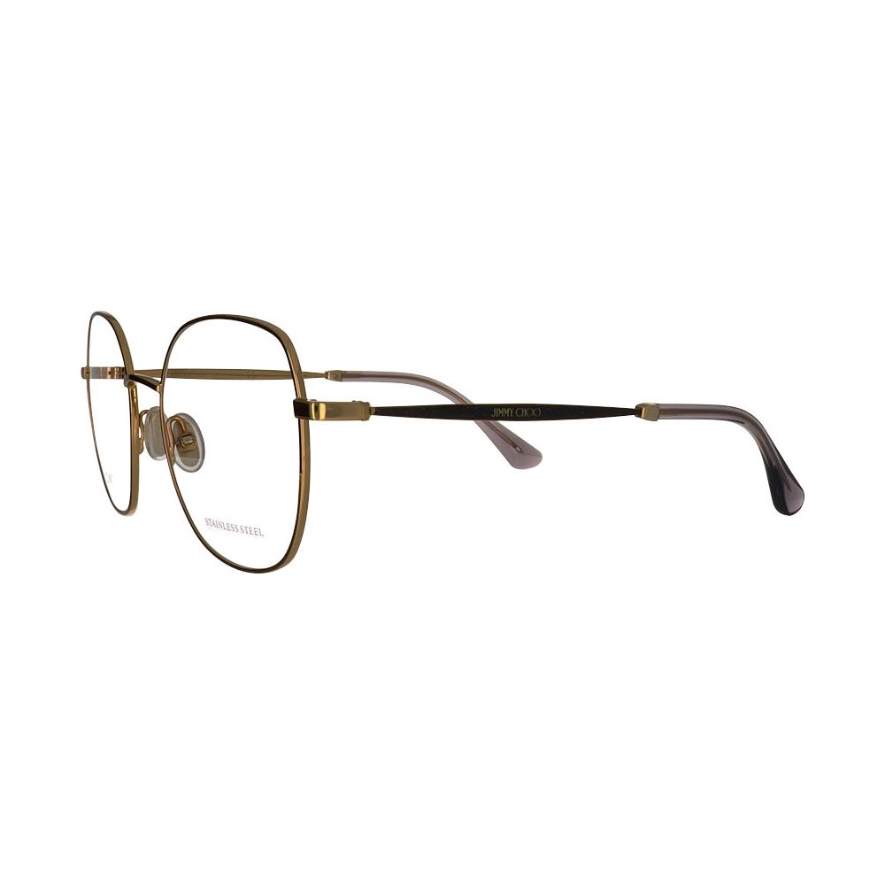 JIMMY CHOO Mod. JC281-RHL-52 SUNGLASSES & EYEWEAR JIMMY CHOO EYEWEAR