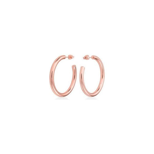 ROSEFIELD JEWELS JEWELRY Mod. JCHBR-J082 DESIGNER FASHION JEWELLERY ROSEFIELD JEWELS