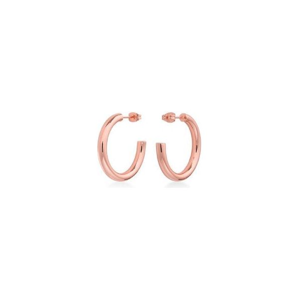 ROSEFIELD JEWELS JEWELRY Mod. JCHSR-J085 DESIGNER FASHION JEWELLERY ROSEFIELD JEWELS