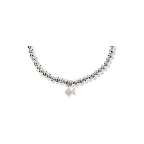 JACK & CO MOD. JCN0354 DESIGNER FASHION JEWELLERY JACK&CO