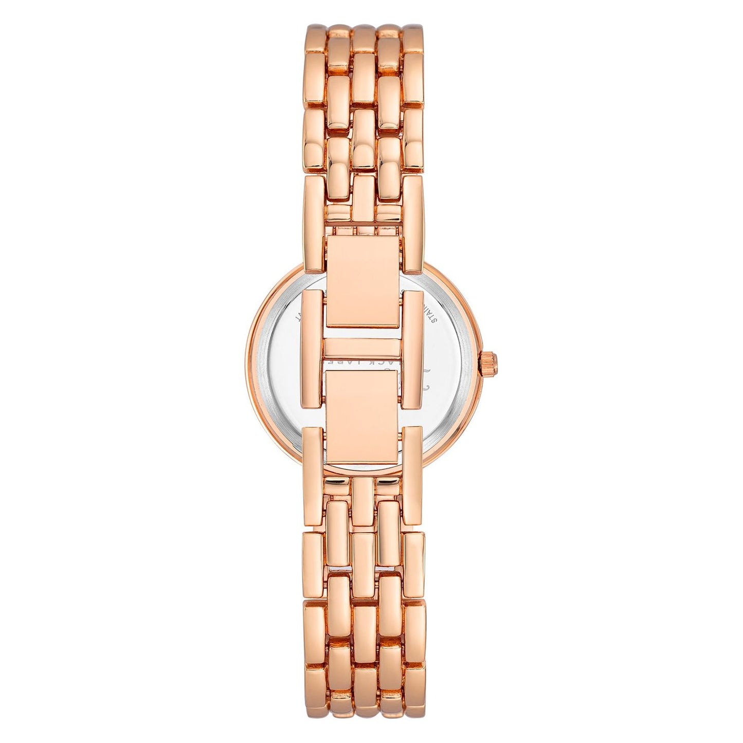 JUICY COUTURE MOD. JC_1208PKRG WATCHES JUICY COUTURE