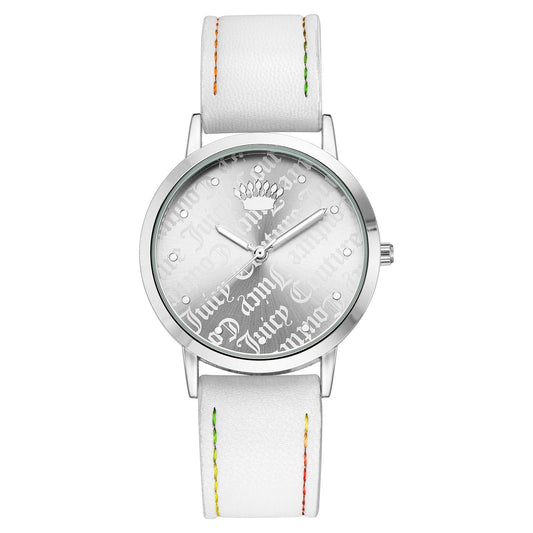 JUICY COUTURE MOD. JC_1255WTWT WATCHES JUICY COUTURE