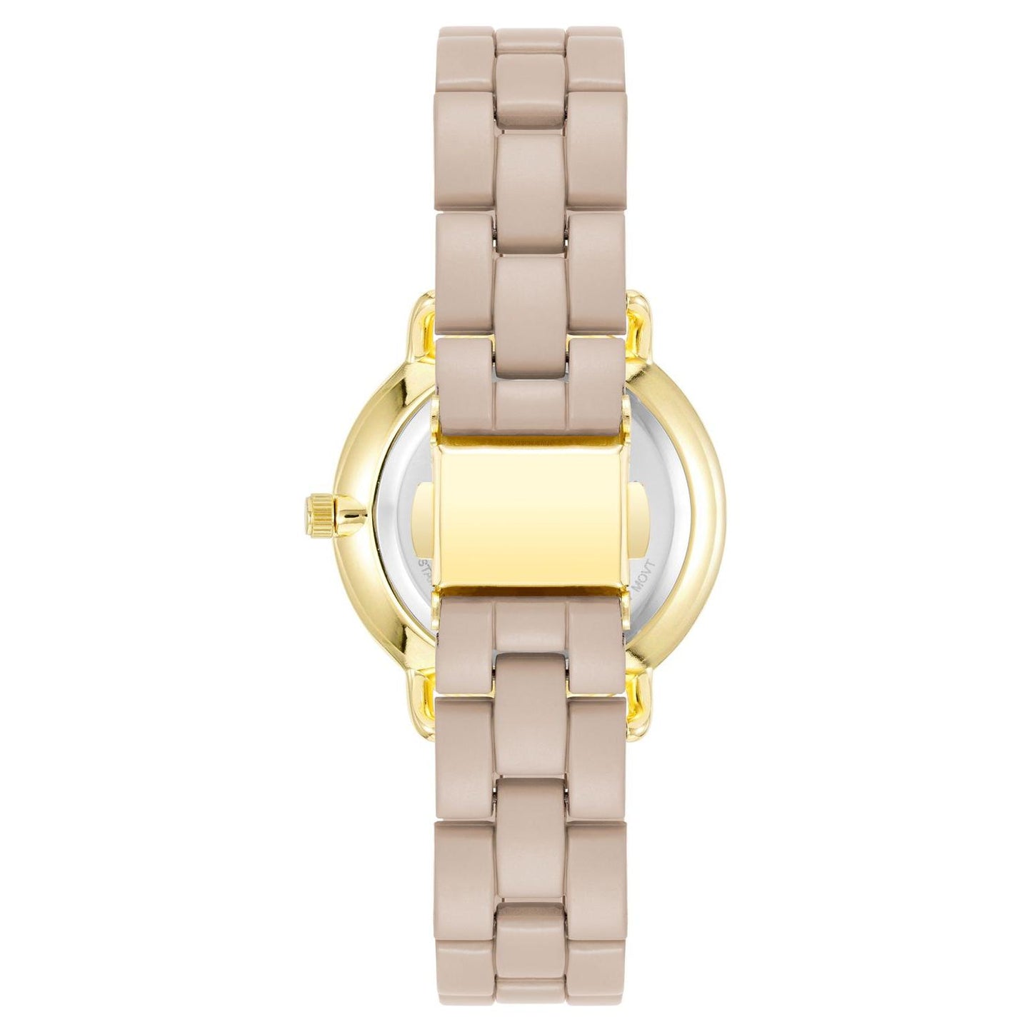 JUICY COUTURE MOD. JC_1310GPTP WATCHES JUICY COUTURE