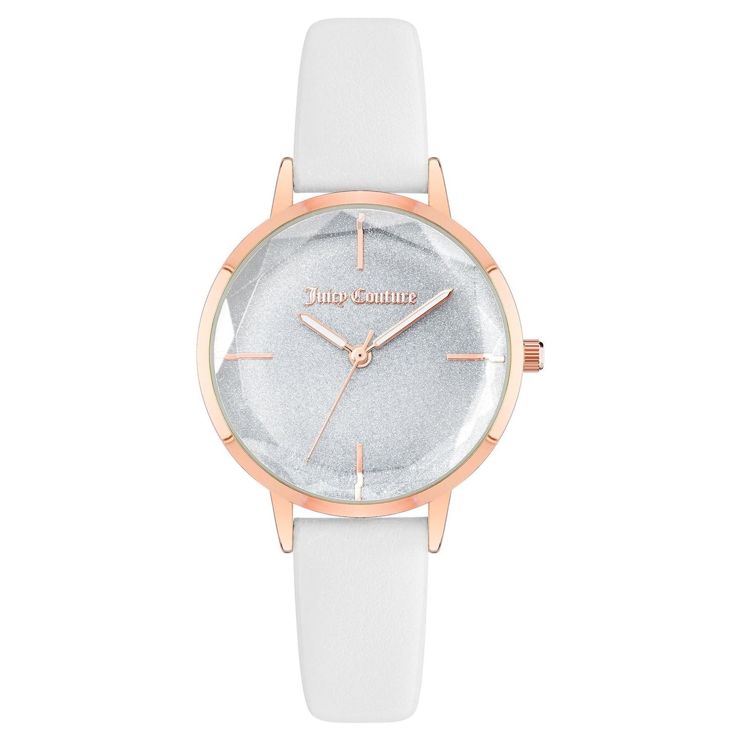 JUICY COUTURE MOD. JC_1326RGWT WATCHES JUICY COUTURE