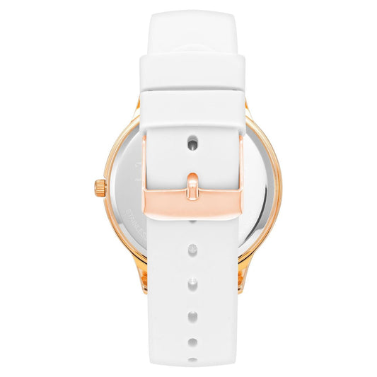 JUICY COUTURE MOD. JC_1342RGWT WATCHES JUICY COUTURE