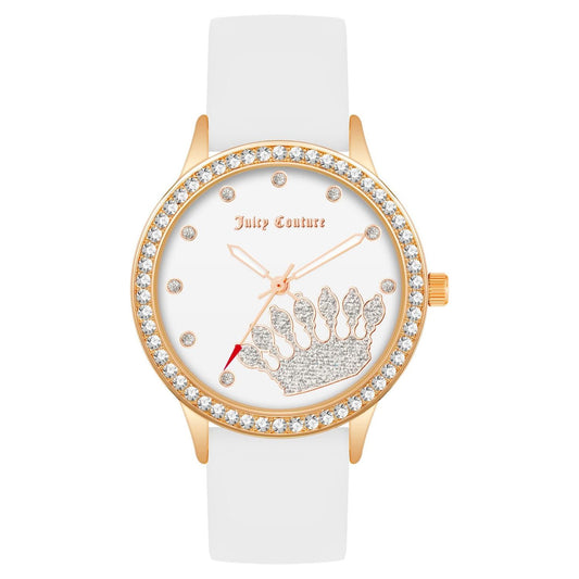 JUICY COUTURE MOD. JC_1342RGWT WATCHES JUICY COUTURE