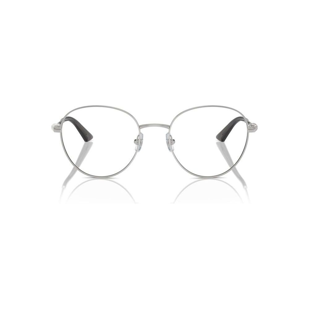 JIMMY CHOO MOD. JC 2004HB SUNGLASSES & EYEWEAR JIMMY CHOO