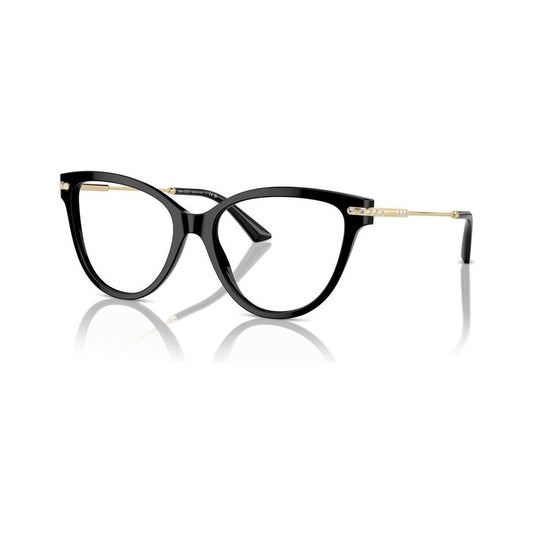 JIMMY CHOO MOD. JC 3001B SUNGLASSES & EYEWEAR JIMMY CHOO