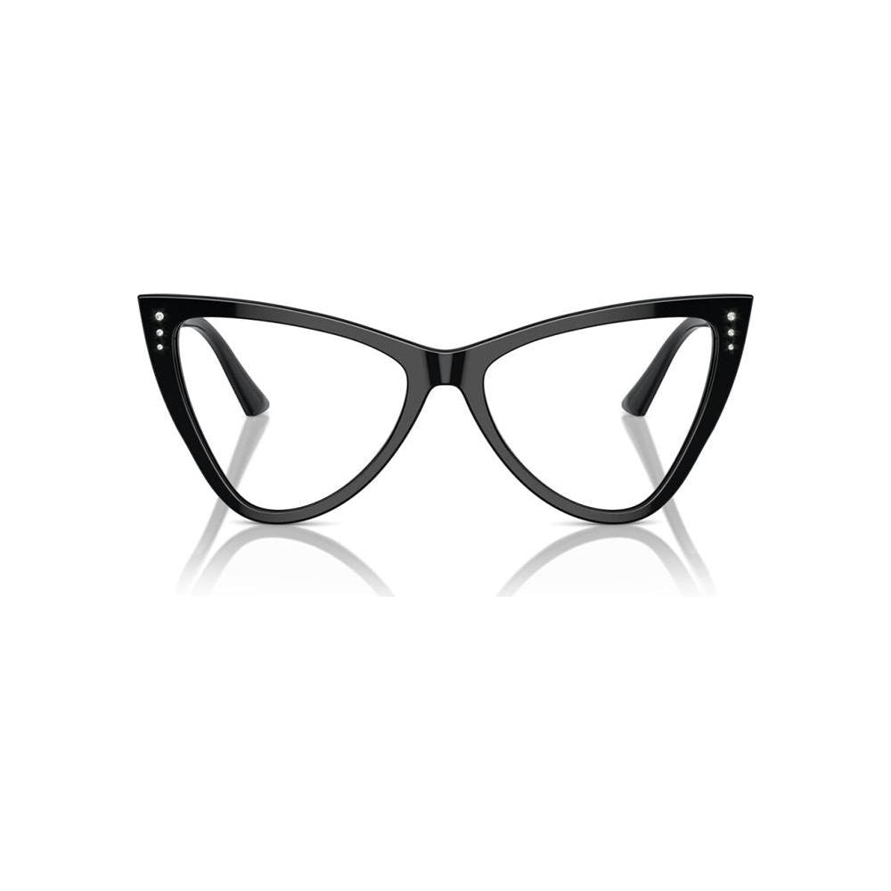 JIMMY CHOO MOD. JC 3004B SUNGLASSES & EYEWEAR JIMMY CHOO