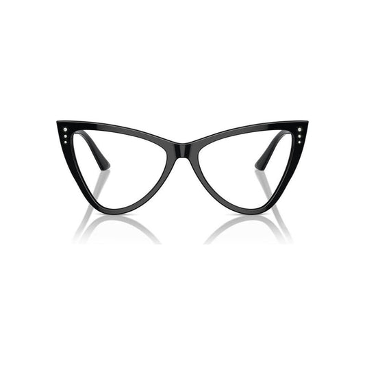 JIMMY CHOO MOD. JC 3004B SUNGLASSES & EYEWEAR JIMMY CHOO