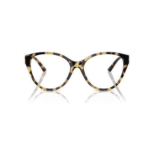 JIMMY CHOO MOD. JC 3009 SUNGLASSES & EYEWEAR JIMMY CHOO