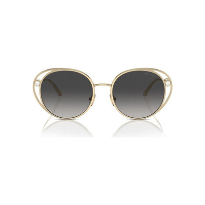 JIMMY CHOO MOD. JC 4003HB SUNGLASSES & EYEWEAR JIMMY CHOO