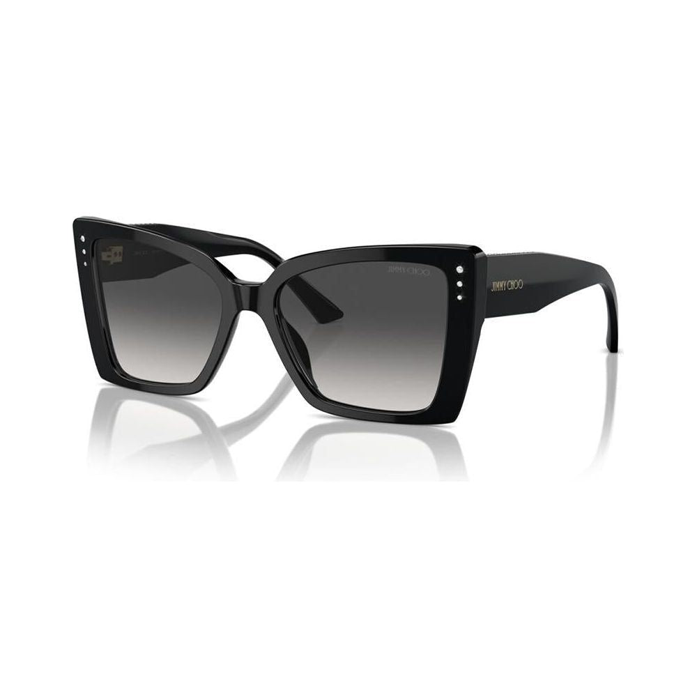 JIMMY CHOO MOD. JC 5001B